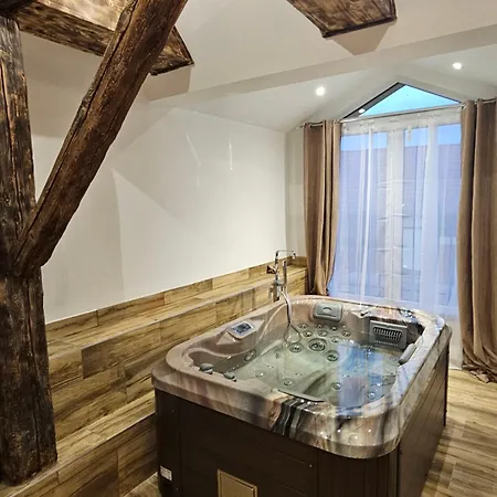 Virivka A Sauna Na Pokoji,Nebo Na Vlastni Terase - Farma U Pribrami Exterior photo
