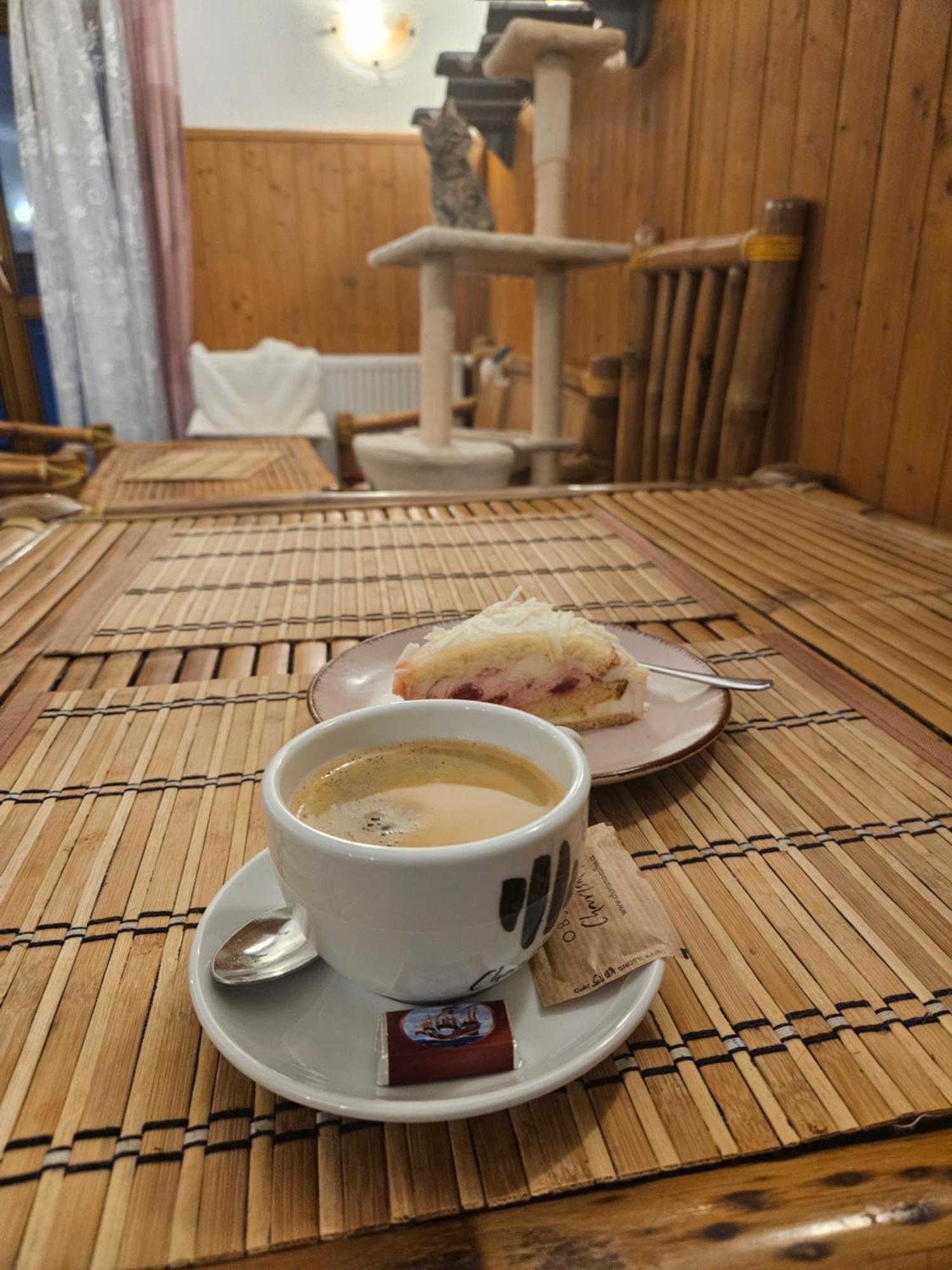 Virivka A Sauna Na Pokoji,nebo Na Vlastni Terase - Farma U Pribrami Pribram